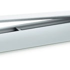 GEZE Gleitschiene ECline BG fuer TS 5000 L ECline weiss 9016 3000255348  1 - toolbrothers