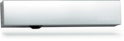 GEZE Türschließer TS 5000 L ECline Normalmontage Bandgegenseite ( 3000255342 )