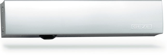 Chiusura porta GEZE TS 5000 L ECline montaggio normale lato opposto alla cerniera ( 3000255342 )