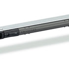 GEZE meccanismo di chiusura morbida Levolan 60 SoftstopDuo set completo su entrambi i lati ( 3000255372 )