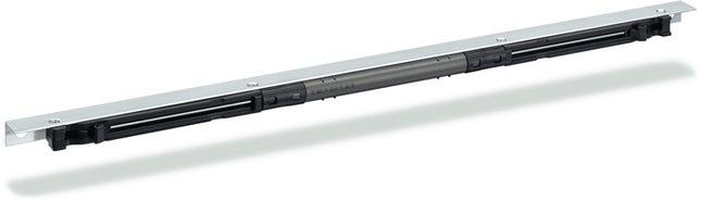 GEZE meccanismo di chiusura morbida Levolan 60 SoftstopDuo set completo su entrambi i lati ( 3000255372 )