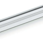 GEZE Klemmprofil Levolan 60 / 120 EV1 ( 3000255375 )