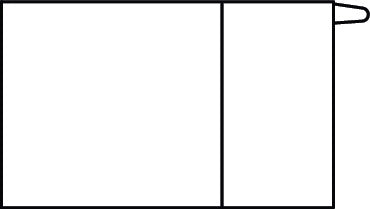 GEZE Incontro elettrico A5000--A 6-24 V AC/DC compatto ( 3000255389 )