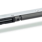 GEZE Einzugsdaempfung Levolan 120 Softstop Komplettset links 3000255373  1 - toolbrothers