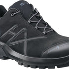 HAIX scarpa di sicurezza Connexis(R) GTX bassa taglia 11 (46) nero ( 4721000506 )