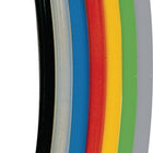 Tubo aria compressa RIEGLER PUR Ø interno 4 mm Ø esterno 6 mm ( 4163000562 )