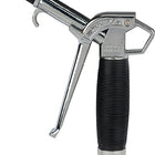 Pistola di soffiaggio RIEGLER ad alte prestazioni Ugello Typhoon ( 4588880596 )