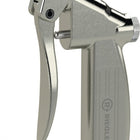 RIEGLER DBPG14 pistola di soffiaggio G 1/4 interno ( 8000895913 )