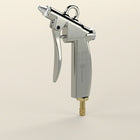 Pistola RIEGLER DBPG14 ugello LW 6 ( 8000895916 )