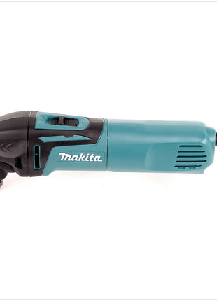 Makita TM 3000 C 320 Watt Multitool Multifunktionswerkzeug - Toolbrothers