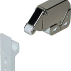 BMB molla di arresto ML in acciaio nichelato ( 3000271718 )