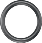 ASW Bague de sécurité caoutchouc 720 GR D. extérieur env. 21 mm ( 4000820736 )