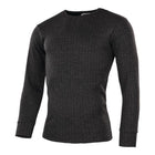 ISM Thermo-Funktionsshirt THERMOGETIC LA Größe XXL ( 4000379334 )