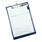 Borsa per applicazioni EICHNER con chiusura a velcro ( 9000451230 )