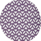 3M Haftschleifscheibe X-Tract™ 710W ungelocht 125 mm Körnung 180 ( 4000844328 )