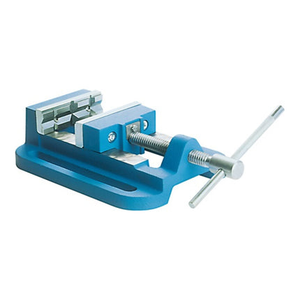 Morsa per foratrice MAXION MSP larghezza ganasce 100 mm ( 4000830091 )