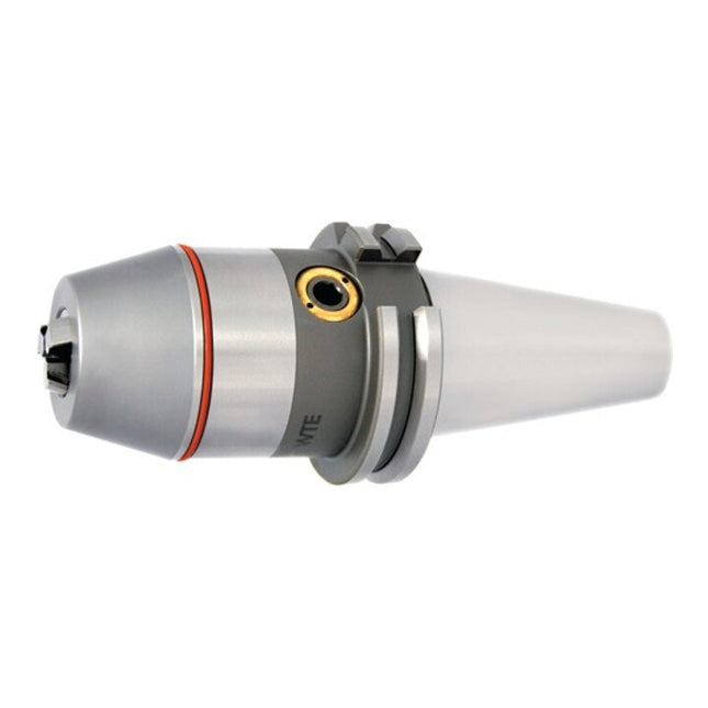 Mandrino per trapano rapido WTE NC DIN 69871A Serraggio Ø 0,5-13 mm ( 4000832395 )