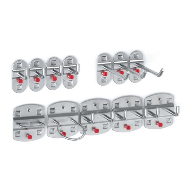 Portautensili RASTERPLAN BxHmm ( 9000428021 )