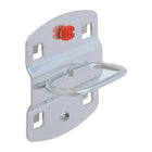 Soporte para alicates RASTERPLAN B35xD20mm (9000428049)