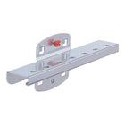 Portabit RASTERPLAN per 7 bit ( 9000428062 )