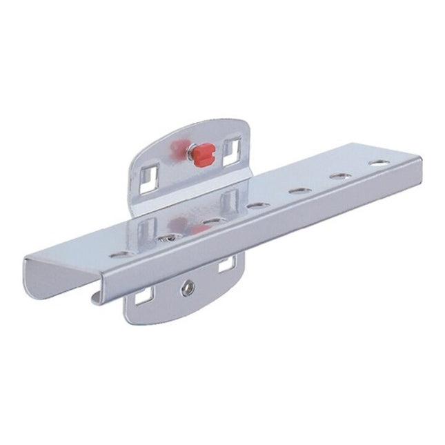 Portabit RASTERPLAN per 7 bit ( 9000428062 )