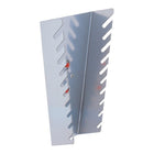 Portachiavi RASTERPLAN H220xL145/75xP50mm ( 9000428065 )