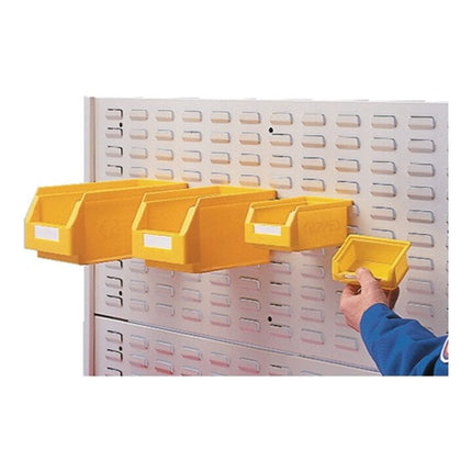 Pannello scanalato RASTERPLAN B1000xL450mm ( 9000428085 )