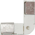 Connettore angolare L&S Tudo adatto per 12 V / 24 V ( 3000550046 )