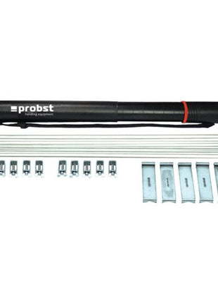 PROBST KIT FLEXMARKER FMK Tige en fibres de verre ( 4000818717 )