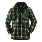 Camicia termica TERRAX Terrax Workwear taglia XXXL ( 4000379494 )