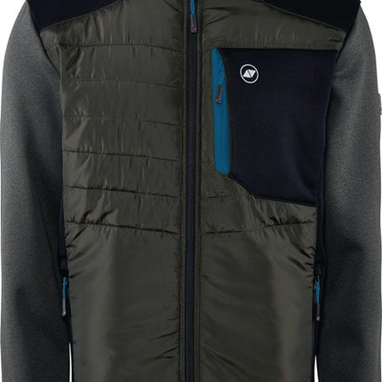 Giacca ibrida TERRAX Terrax Workwear taglia L ( 4000380611 )