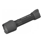 LEDLENSER Linterna LED P5R Trabajo 480/320/120/15 lm (4000901273)