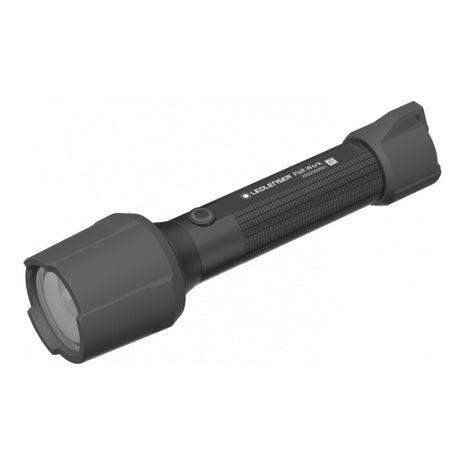 LEDLENSER Linterna LED P6R Trabajo 850/700/300/15 lm (4000901277)