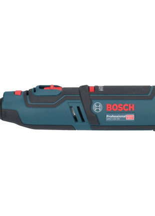 Bosch GRO 12V-35 Professional Akku Rotationswerkzeug 12 V + L-Boxx ( 06019C5002 ) - ohne Akku, ohne Ladegerät - Toolbrothers