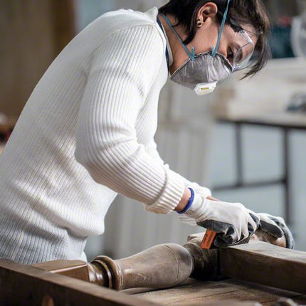 BOSCH Schleifschwamm Expert Flex S473 L98xB120mm ( 4000844877 )