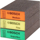 BOSCH Schleifblock Expert Standard S471 L69xB97mm ( 4000844879 )