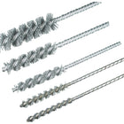 OSBORN Rohrbürste Korfil-E Ø 25 mm 5,5 mm ( 4000841158 )