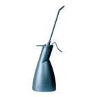 PRESSOL Industrieöler Zinkdruckguss ( 4000356016 )