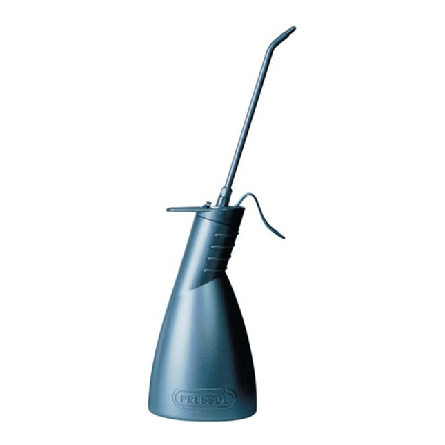 PRESSOL oliatore industriale zinco pressofuso ( 4000356016 )