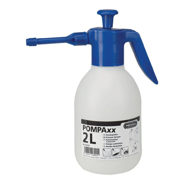 PRESSOL POMPAxx spruzzatore pressurizzato 2 l ( 4202406051 )