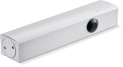 GEZE chiudiporta TS 5000 S montaggio standard lato cerniera ( 3325039096 )