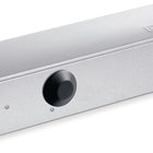 GEZE Türschließer TS 3000 V Normalmontage Bandseite ( 3000255080 )