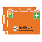 S HNGEN Erste Hilfe Koffer Beruf SPEZIAL Holzbearbeitung B400xH300xT150ca mm 4000386034  1 - toolbrothers