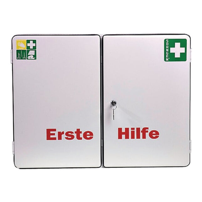 S HNGEN Verbandschrank LONDON B604xH462xT170ca mm 4000386109  1 - toolbrothers