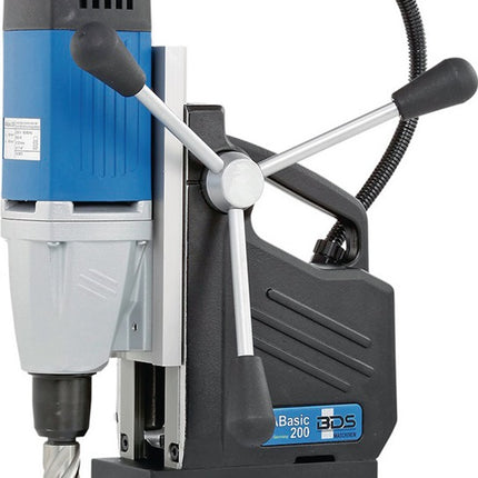 Carotatrice BDS MABasic 200 32 / T=30-55 mm 13 mm ( 4000894313 )