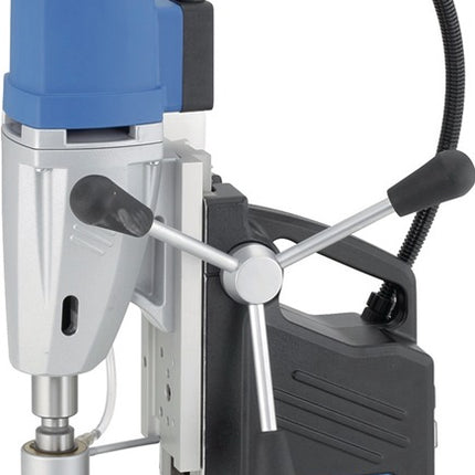 BDS Kernbohrmaschine MABasic 450 50 (HM) / 40 (HSS) / T=30-55 mm 18 mm ( 4000894314 )