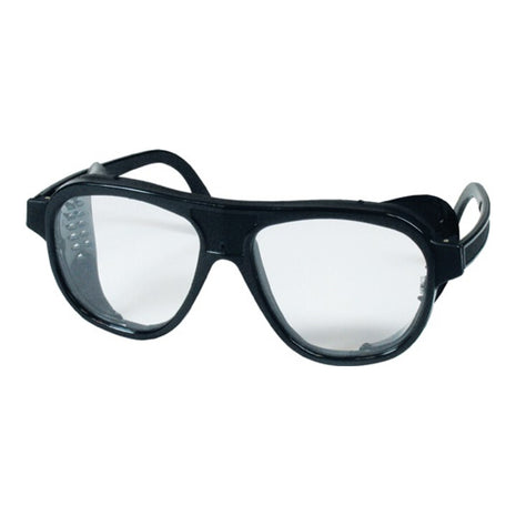 SCHMERLER Schutzbrille EN 166 ( 4000370013 )