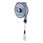 Equilibratore a molla PLANETA TCN 9312 Portata 1-2 kg ( 9000444001 )