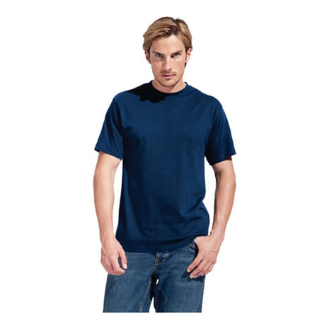 PROMODORO T-shirt Men´s Premium  taille M ( 4000377295 )