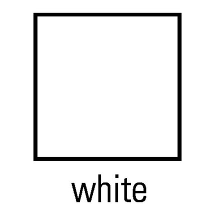 PROMODORO Maglietta Premium da uomo taglia M ( 4000377295 )